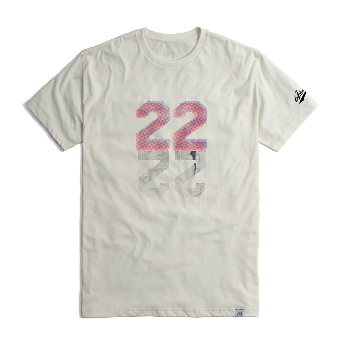 22 전면